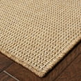 thumbnail image 4 of Oriental Weavers Karavia 7.8 X 10.8 Indoor/Outdoor Rug - 2067X, 4 of 9