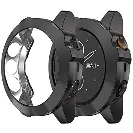 fenix 5x case