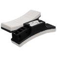 thumbnail image 1 of pastillas de freno de repuesto para bicicleta estática de interior, 1 of 7