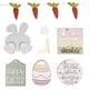thumbnail image 2 of Decoraciones En Bandejas Escalonadas Xihbxyly Prime Day Liquidación, 2 of 6