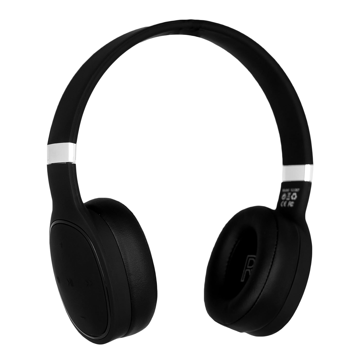Bluetooth 5.0 Kopfhörer Kabellos Stereo Headsets Faltbar Pure Bass TF Headphones 