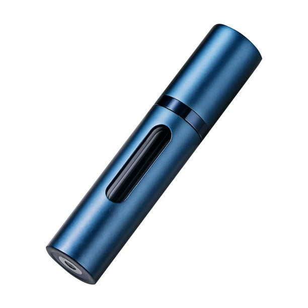 Clearance Perfume Atomizer, Refillable Perfume Filler, Travel Perfume Atomizer, Portable Spray Bottle, 8ml