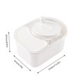 thumbnail image 3 of Household Fruit Washing Helper, 3 of 7