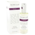 thumbnail image 1 of (pack 9) Demeter Violet Cologne Spray By Demeter4 oz, 1 of 2