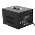 thumbnail image 5 of CNCEST Transformers 110V-120V/220V-240V ST-5000 Up to 5KW Step Up/Down Voltage, 5 of 8