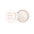 thumbnail image 2 of EARKITY Matte Blush Powder Makeup Loose Powder Face Blushes Single Color Blush Rouge Powder Natural Pink Blush for cheeks, Easily Blends, Smoothly with Satin Matte Look, 2 of 2