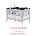 thumbnail image 3 of Peeking Minnie Playard, 3 of 7