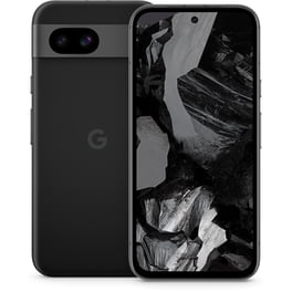 Google Pixel 4a with 5G 6.2” OLED Display | 128GB Unlocked Cell