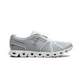 thumbnail image 6 of ON RUNNING MENS Cloud 5 "Glacier" 59.98024 59.98024 from Stadium Goods, 6 of 7