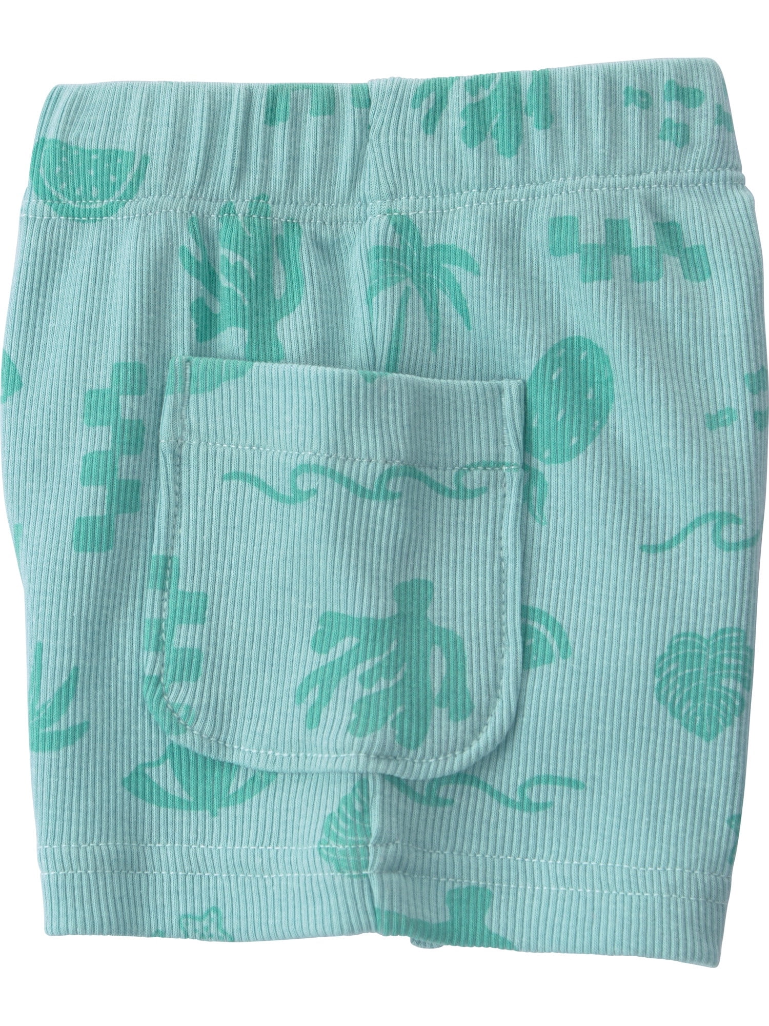 Carter's Child of Mine Baby Boy Outfit Set, 2-Piece, Sizes 0/3-24 Months