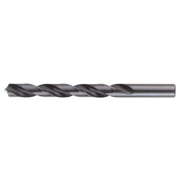 "Klein Tools 118 Deg High Speed Drill Bit 13/64"""