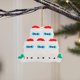 thumbnail image 5 of Decoración navideña Muñeca Árbol de Navidad Colgante Decoración navideña para el hogar Wmkox8yii fhajkh5130, 5 of 8