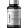 thumbnail image 3 of Ox Bile 1000mg | 100 Capsules | Digestive Enzymes Supplement | by Horbaach, 3 of 7