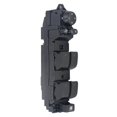 thumbnail image 3 of Power Window Master Control Switch Electric Regulator Button Fit for Mazda 6 GH 2007-2013 GS1E66350A, 3 of 5