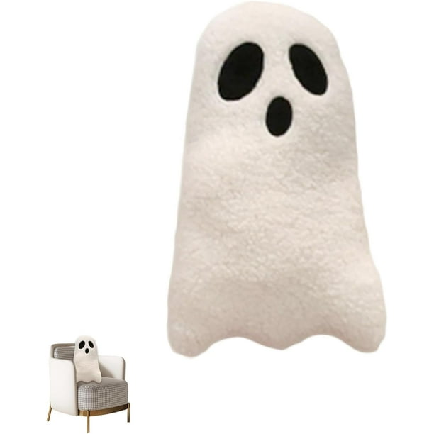 8 Piezas A Granel Juguetes De Peluche Ramo De Graduación Oso Peluche Juguetes De Animales De Peluche Graduacion Oso De Peluche