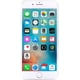 thumbnail image 3 of IPHONE 8 PLUS 256 (Incluye Protector de Pantalla KeepOn + Audifonos APPLE con Cable conector) SILVER PLATEADO Apple REACONDICIONADO, 3 of 5