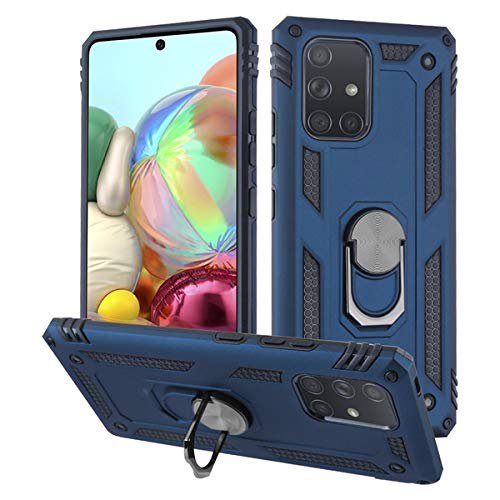 cases for galaxy a71 5g