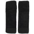 thumbnail image 1 of Protector de muñeca con soporte de pesas, protección de muñeca para ejercicio de entrenamiento de boxeo, 2 uds., 1 of 5