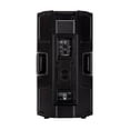 thumbnail image 4 of Altavoz Activo ART 915-A RCF, 4 of 4