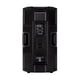thumbnail image 4 of Altavoz Activo ART 915-A RCF, 4 of 4
