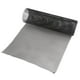 thumbnail image 4 of Aleación De Aluminio Trasero Rejilla Frontal Hoja De Malla Negro + Plata, 4 of 9