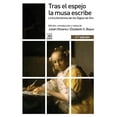 thumbnail image 1 of Tras El Espejo La Musa Escribe Blanco, 1 of 2