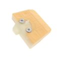 thumbnail image 1 of Air Filter for STIHL Chainsaw Air Filter Air Filter 034 036 MS340 MS360 Lawn Mower, 1 of 7