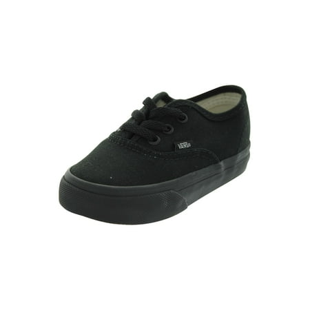 

AUTHENTIC SKATE SHOES