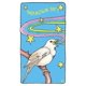 thumbnail image 5 of Animal Apothecary: A 44-Card Oracle Deck & Guidebook for Manifestation & Fulfillment MaXwmXico NA, 5 of 9