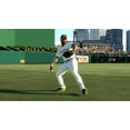 thumbnail image 5 of MLB 15 the Show (Playstation 4), 5 of 10