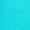 Light Blue, variant on Purple Stockings Medium High Tube Bubble Socks Fashionable and Versatile Socks Men and Women Socks Of The Same Style
