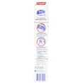 thumbnail image 2 of Colgate 360 Optic White Full Head Toothbrush, Medium (Pack of 24), 2 of 6