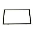thumbnail image 3 of SCOSCHE TA2053BKB 2008-11 Toyota Tacoma Single DIN Mounting Dash Kit for Car Radio / Stereo Installation, 3 of 7