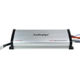 thumbnail image 3 of Amplificador 6 Canales Marino 1100W RMS Clase D, 3 of 10