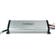 thumbnail image 3 of Amplificador 6 Canales Marino 1100W RMS Clase D, 3 of 10
