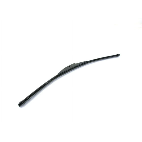New Genuine Mopar Blade Front Wiper 2003-2019 OE WBF00024AB