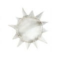 thumbnail image 4 of Amaco WireForm Aluminum, 1/16" Mesh Contour, 16" x 20", 1 sheet/pkg., 4 of 4