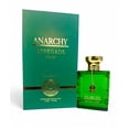 thumbnail image 1 of Perfume Anarchy Renegade Eau de Parfum para unisex, 100 ml, 1 of 3