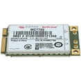 thumbnail image 4 of 2X Unlocked MC7700 3G/4G WWAN Card for AirPrime,100Mbps 4G/3G LTE/FDD/WCDMA/Edge GPS Module for Windows/Linux, 4 of 8