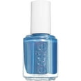 thumbnail image 3 of essie winter 2018 nail polish collection, glow with the flow, 0.46 fl. oz., 3 of 9