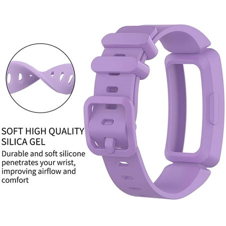 fitbit ace 2 walmart