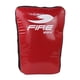 thumbnail image 3 of Domi Fire Sports para Práctica de Golpeo rojo Fire Sports, 3 of 4