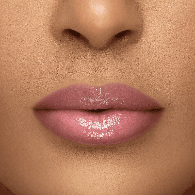 Too Faced Hangover Pillow Balm Ultra-hydrating Lip Treatment Too Faced Hangover Pillow Balm Ultra-hydrating Lip Treatment