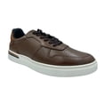thumbnail image 2 of Zapato Tenis Formal Nuez Clásico Para Caballero Vertical 4801, 2 of 4