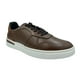 thumbnail image 2 of Zapato Tenis Formal Nuez Clásico Para Caballero Vertical 4801, 2 of 4