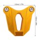 thumbnail image 2 of unbranded Protector De Llave Para Motocicleta En Aleación De Aluminio Resistente A Impactos Y Agua, 2 of 7