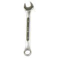 thumbnail image 1 of ATD Tools ATD-6111 12-Point Raised Panel Metric Combination Wrench - 11 mm, 1 of 1