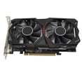 thumbnail image 4 of Tarjeta gráfica NikouMX GTX960 4GB GDDR5, 4 of 8