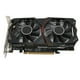 thumbnail image 4 of Tarjetas gráficas GTX960 4GB GDDR5 GPU NikouMX, 4 of 8