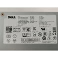 thumbnail image 2 of Pre-Owned Dell OptiPlex 7040 SFF 180W 8 Pin Desktop Power Supply J1J77 (Good), 2 of 6